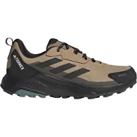 Adidas Wandelschoenen Terrex Anylander Rain.Rdy | Maat 38 2/3