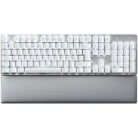 Razer Pro Type Ultra