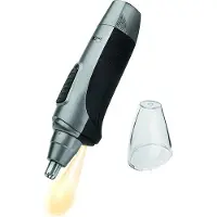 Clatronic NE3595