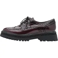 Tamaris Veterschoen merlot