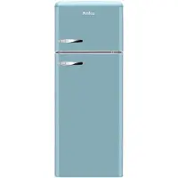 Amica KGC 15632 T