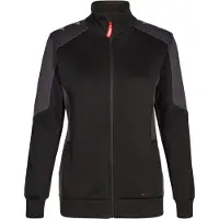 Engel Galaxy Sweat Cardigan 8825-233 Regular Fit Dames | Maat: XL