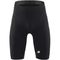 Assos Mille Gt S11 Broek Zonder Bretels