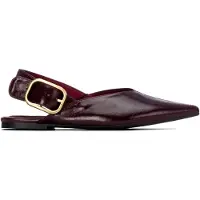 Xti 14639902 Schoenen