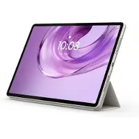 Lenovo Yoga Tab Gen 2 Book Case Grijs