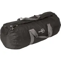 Bo Camp - Duffelbag - Rond - Lichtgewicht - Large