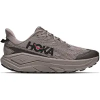 Hoka One One Challenger 8 GTX Heren
