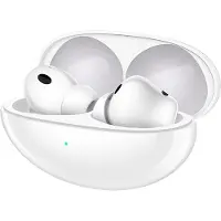 Huawei Freebuds Neo - Draadloze oortjes - Active Noise Cancellation - Wit