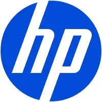 HP Poly 8K6V1AA Telefoonsnoer