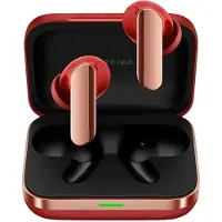 Realme Buds Air 7 Pro Anc Draadloze Oordopjes