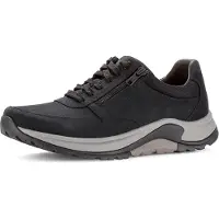 Gabor Rollingsoft 0100.01 Sneakers | Maat 10.5 Heren Blauw