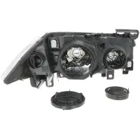 Valeo Koplamp 043280 Valeo voor o.a. RENAULT
