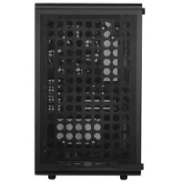 Cooler Master MasterBox Q300L V3 Black