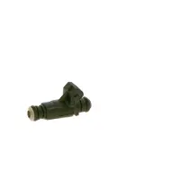 Bosch Injector EV-6-E Bosch voor o.a. MERCEDES-BENZ