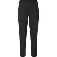 Endurance - Women's Morakot Technical Long Pants - Softshellbroek 46, zwart