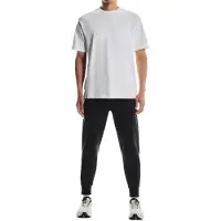 On Running Sportbroek 'Focus' zwart