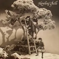NEWS Howling Bells - Howling Bells (LP) (Anniversary Edition)