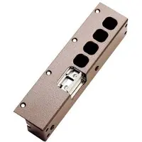 Mottura Elektrische tegengewichten 94080V - DX (94080VDDMN)