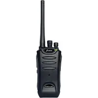 Stabo Freenet-portofoon Stabo freetalk eco_digi 20272