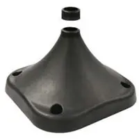 Claber Ondersteuning voor Rotoroll Evolution, geschikt voor Rotoroll Evolution 8690