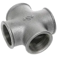 EO kruis 1,5 inch