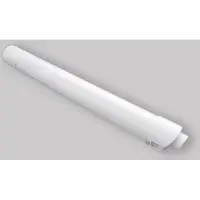 Ferroli Coaxiale buis met diameter 1 meter, met aansluitstuk voor ketel, Ø60/100 mm