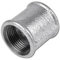 EO manchet, flexibel, 4 inch