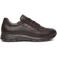 Nero Giardini I601280u Schoenen