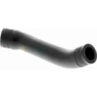VAICO V10-2921 Laadluchtslang