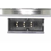 VEMO V99-84-0056 Xenon-lamp