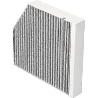 MAGNETI MARELLI 350208065940 Interieurfilter
