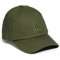 Aigle Aiw24ucap002 Pet