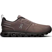 ON Schoenen Cloud 6 WP 3WF10055435