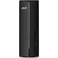 Acer Aspire XC-1785 SFF-pc Intel Core i5-14400, 16 GB DDR5 RAM, 1 TB M.2 SSD, Intel UHD graphics, Windows 11