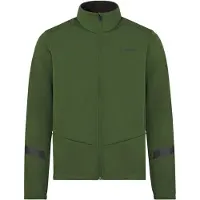 Vaude Matera Iii Jas