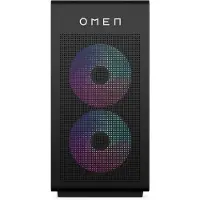 HP OMEN 35L Gaming Desktop GT16-0600nd PC