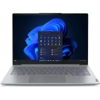 Lenovo ThinkBook 14 G9 AHP - 21V0S02400 - QWERTY