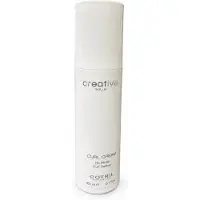 Cotril Professional - Curl Cream - 150 ml