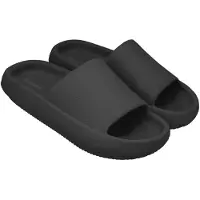 Abysstar Cloud Slippers
