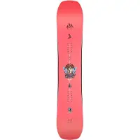 Jones Women's Rally Cat-139