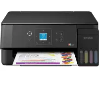 Epson EcoTank L3362