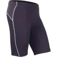 42k Running Train Korte Leggings