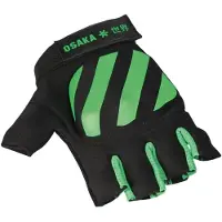Osaka Tekko Glove