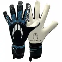 Ho Soccer Tuko Prime Koncept-pro Keepershandschoenen