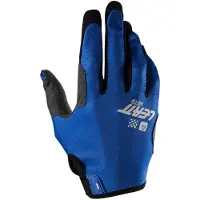 Leatt 1.5 Gripr Off-road Handschoenen