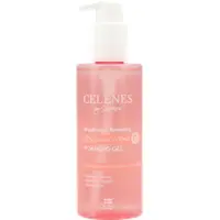 Celenes 1+1 gratis | Salmon DNA Foaming Gel - 250ml