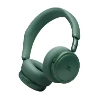 JBL Live 680NC Groen