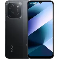 Xiaomi C85 8GB RAM 256GB ROM - Paars