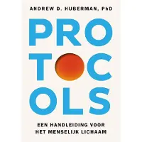 Kosmos Protocols - Nederlandse editie (Paperback)