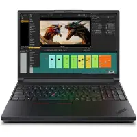 Lenovo ThinkPad T16g Gen 3 - Laptop - Intel Core Ultra 9 - 48GB/1TB - 16 inch